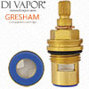 Abode Gresham Bridge Cold Kitchen Tap Cartridge