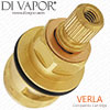 Verla Cold Kitchen Tap Cartridge