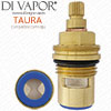 Abode Taura Kitchen Tap Cartridge Compatible Spare