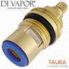 Abode Taura Tap Cartridge Spare