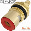 Abode Taura Kitchen Tap Cartridge