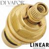 3540R Tap Cartridge Abode Linear Style