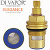 Abode Elegance Bridge Tap Spares