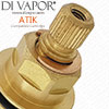 Atik Tap Cartridge Compatible Spare