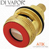 Tap Valve Cartridge