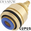 Abode Lupus Tap Cartridge