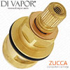 Abode Kitchen Tap Spares