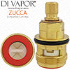 Abode Zucca Monobloc Spare Parts