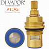 Abode Atlas Aquifier Tap Spares