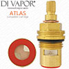 Atlas Aquifier Hot Kitchen Tap Cartridge