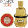 Genio Tap Cartridge