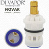 Abode Tap Spares Novar Cartridge AD8400