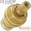 Abode Bellagio Tap Cartridge Compatible Spare