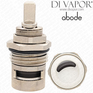 Abode Fliq Professional Kitchen Tap Cartridge - AD8411
