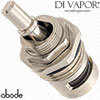 Abode Kitchen Tap Cartridge