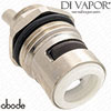 Kitchen Tap Cartridge