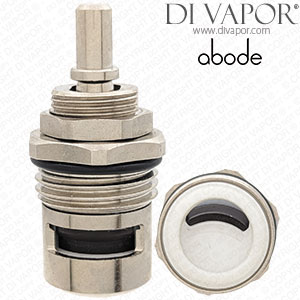 Abode Fliq Professional Kitchen Tap Hot Cartridge - AD8412
