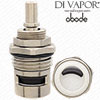 Abode AD8412 Tap Hot Cartridge