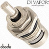 Abode Tap Hot Cartridge