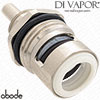 Abode Kitchen Tap Hot Cartridge