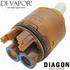 Abode Tap Cartridge