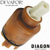 Diagon Tap Cartridge