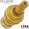 AD8421 Abode Tap Cold Cartridge