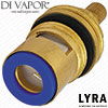 Lyra Tap Cold Cartridge