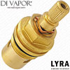 AD8422 Lyra Tap Hot Cartridge