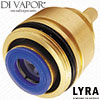 Lyra Tap Cold Cartridge