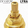 Lyra Tap Hot Cartridge