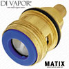 AD8431 Tap Cold Cartridge