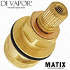 Abode Tap Cold Cartridge