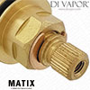 Tap Cold Cartridge AD8431