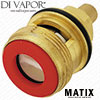 AD8432 Tap Hot Cartridge