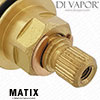 Tap Hot Cartridge AD8432