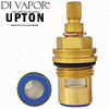 Abode Kitchen Tap Cold Cartridge