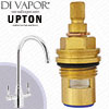 Abode Upton Kitchen Tap Cold Cartridge Compatible Spare - AD8441