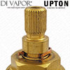 Upton Kitchen Tap Cold Cartridge