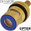 Upton Tap Cold Cartridge