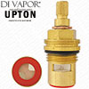 Abode Kitchen Tap Hot Cartridge