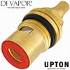 Abode Tap Hot Cartridge