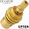 Upton Kitchen Tap Hot Cartridge