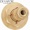 Kitchen Tap Cold Cartridge
