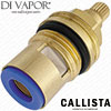Callista Tap Cold Cartridge
