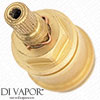 Abode Gresham Cartridge Parts