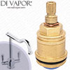 Abode Gresham Cartridge Spare Parts