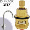 Abode Airo AT2075 Kitchen Tap Hot Cartridge Compatible Spare - AD8472