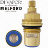 Abode Kitchen Tap Cold Cartridge