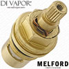 Abode Tap Cold Cartridge